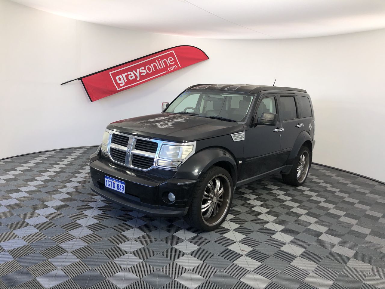 SINA Sauvignon Blanc 2024 (6x 750mL) Marlborough