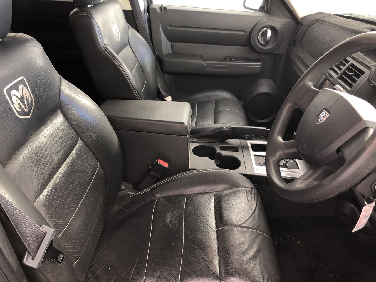 Alloy Double Pass Shiraz 2022 (12x 750mL) South Australia