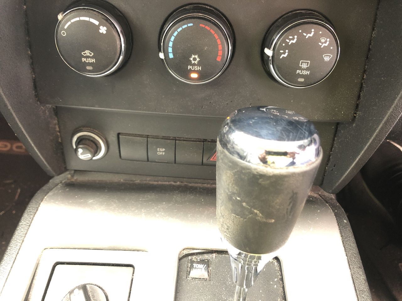 Artan Reserve Cleanskin Chardonnay 2024 (12x 750mL) SA