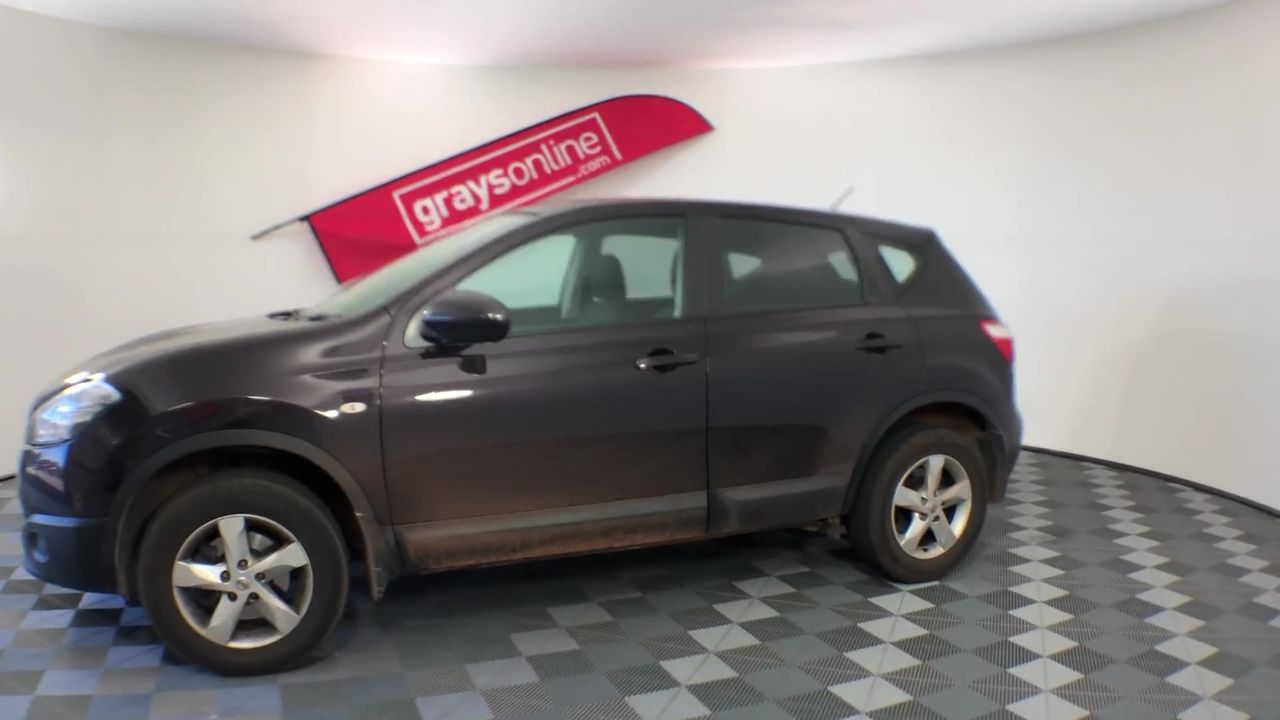 By The Vineyard Mixed Pack Pinot Grigio & Cab Merlot (12x 750mL). SEA.