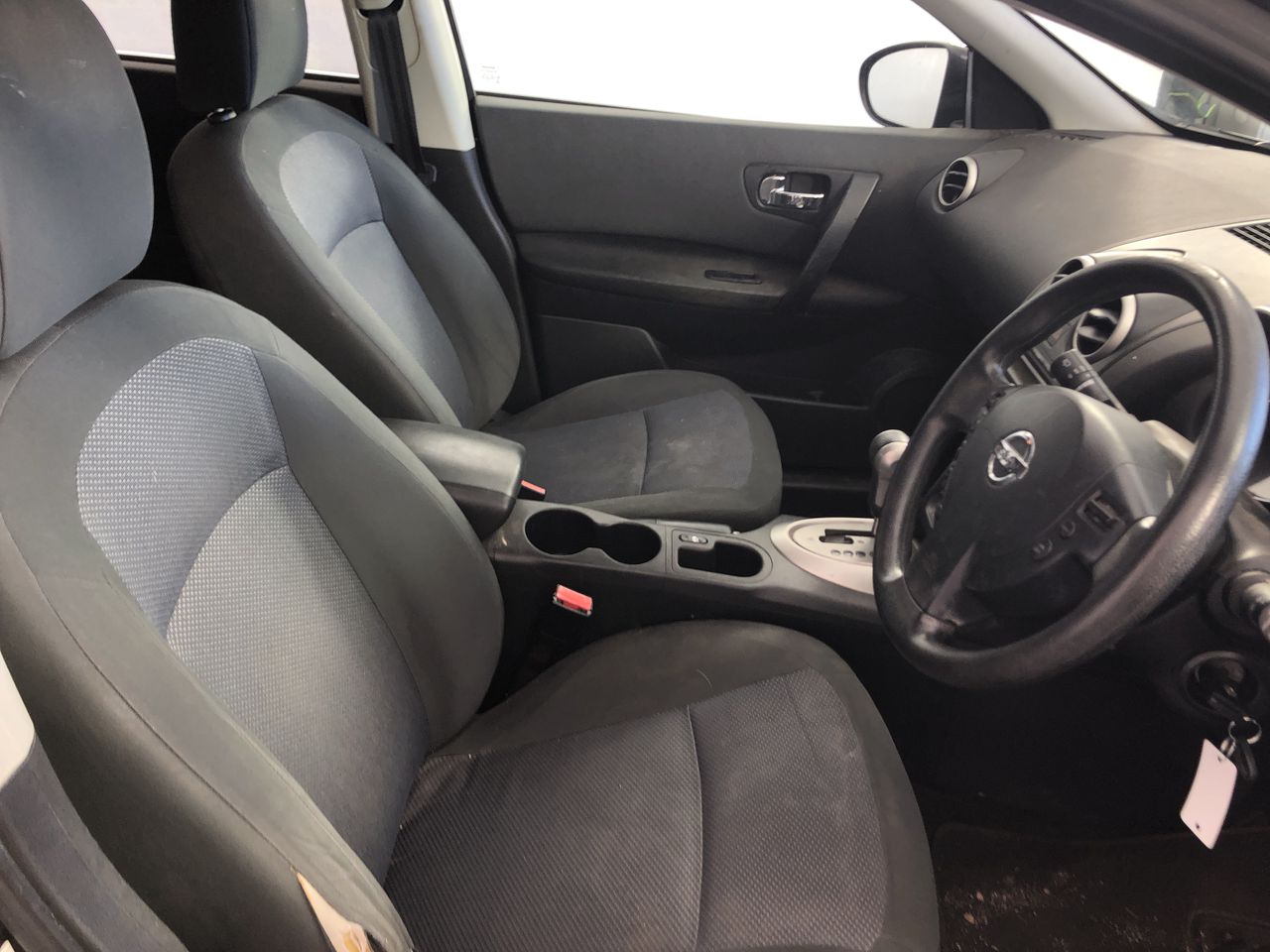 Byrne Family Australia Triple Pick Oaked Chardonnay 2025 (12x 750mL), SA.