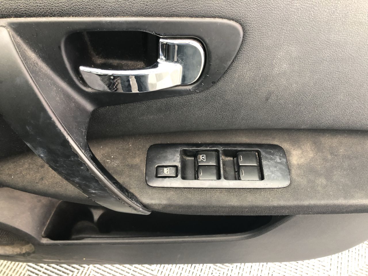 Cleanskin Shiraz 2023 (12x 750mL) SA