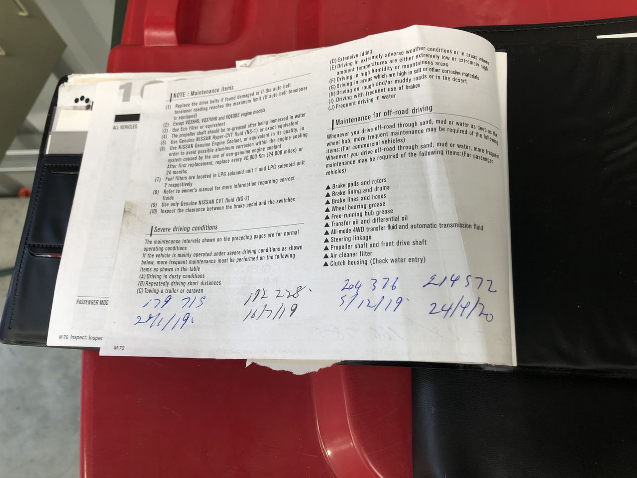 Crooked Mick Shiraz Cabernet 2021 (6x 750mL) VIC