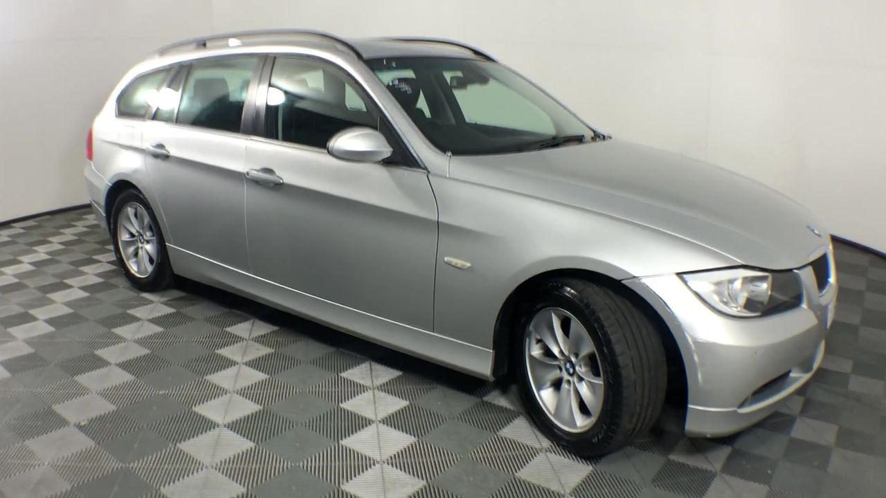 De Bortoli `The Accomplice` Chardonnay (12x 750mL), NSW.