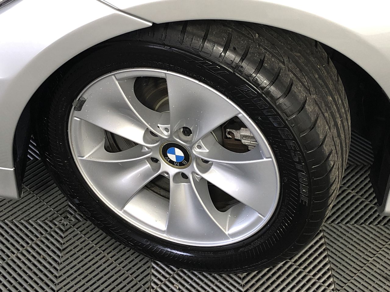 Evans & Tate Hullabaloo Cabernet Sauvignon 2018 (6x 750mL) Margaret River