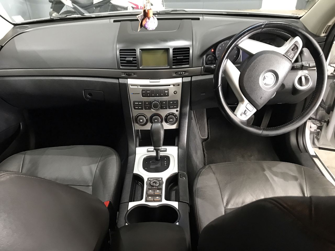 Rococo Sparkling (6 x 750mL) Yarra Valley, VIC.