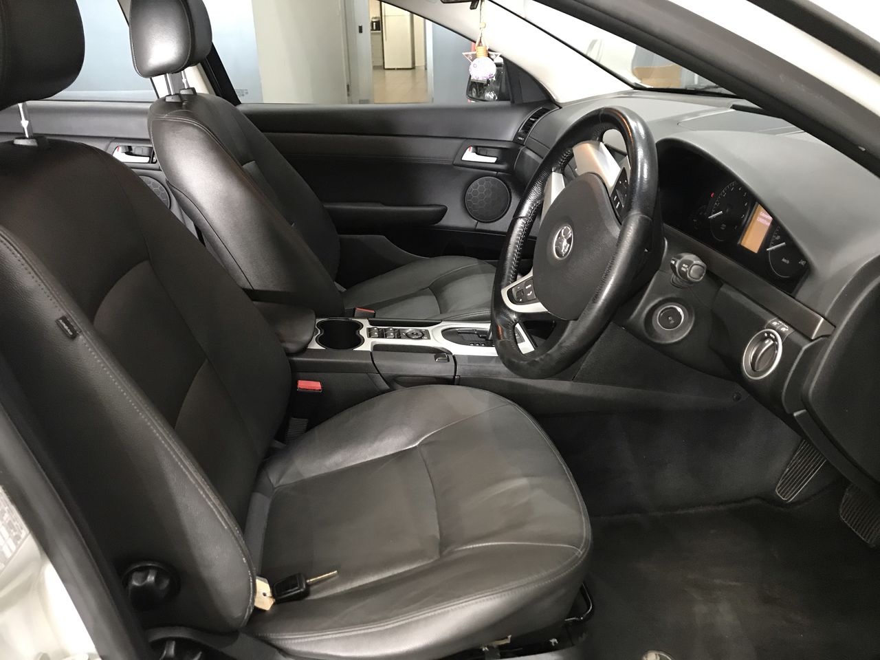 Salamanca Station Cabernet Merlot 2020 (12x 750mL) Limestone Coast