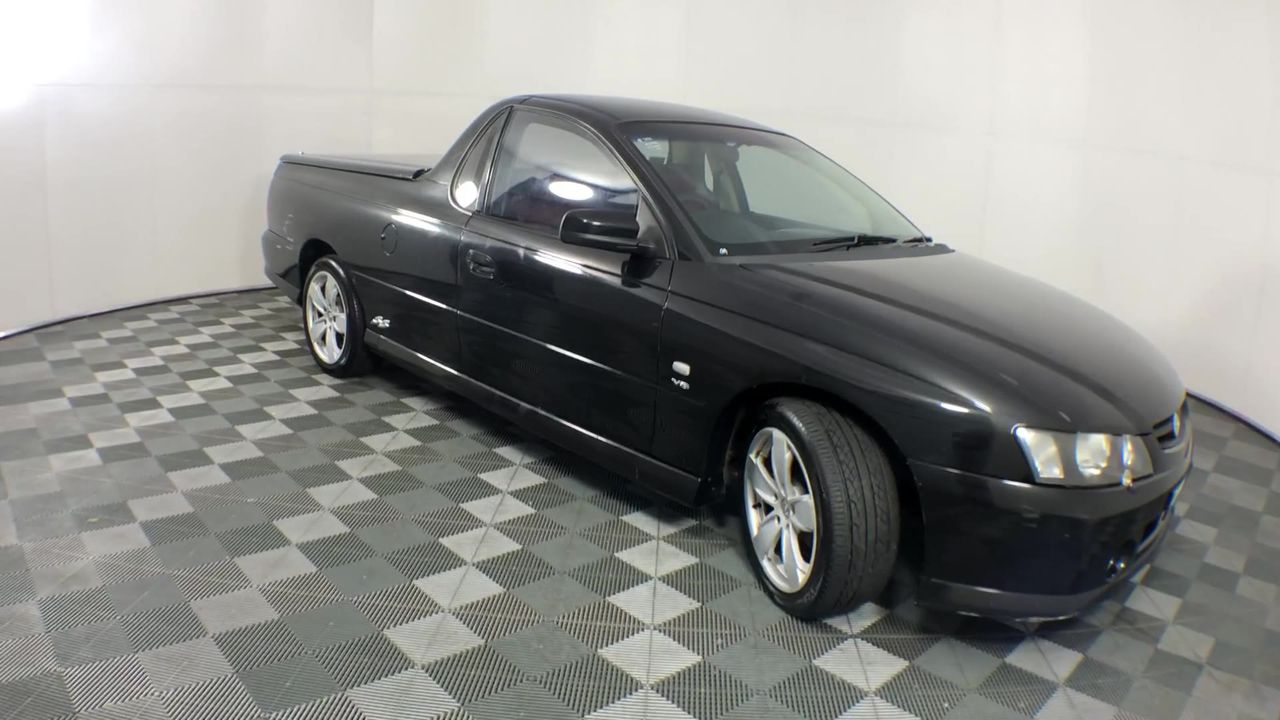 The Drover Shiraz Cabernet 2024 (6x 750mL) SEA