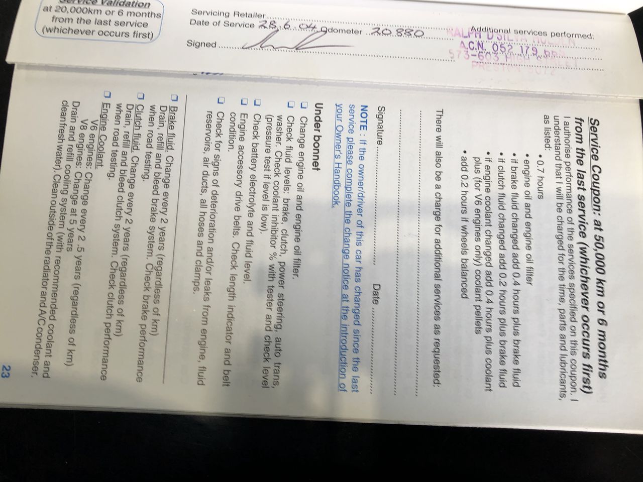 Wirra Wirra Mrs Wigley Rosé (6 x 750mL) McLaren Vale, SA