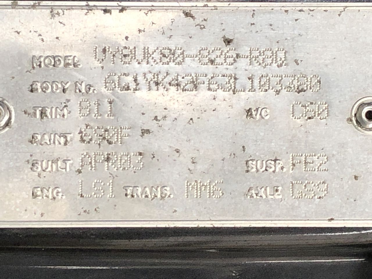 Woolpunda Cabernet Sauvignon 2023 (12x 750mL) SA