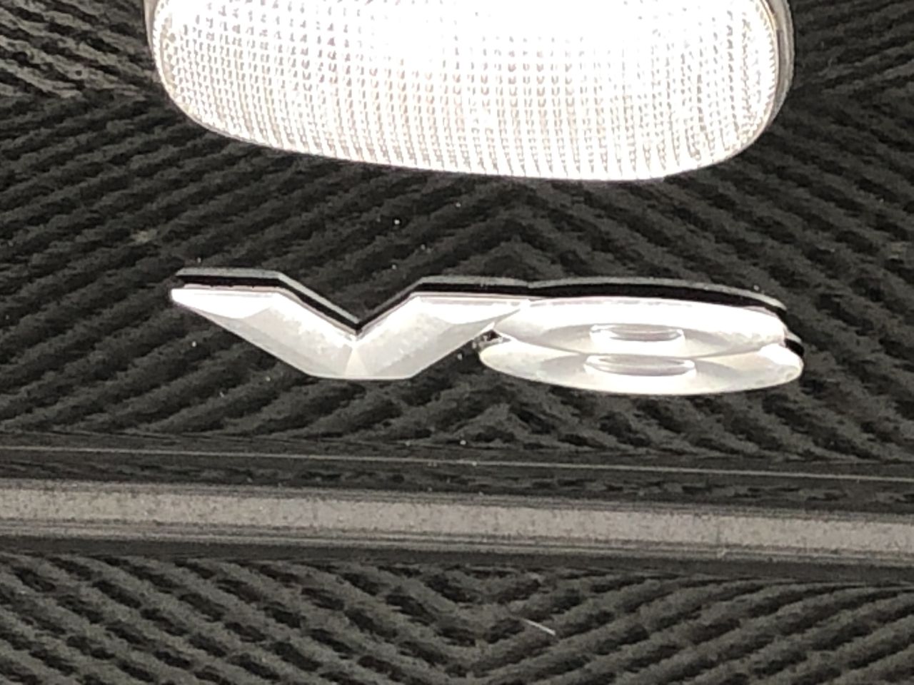 Woolpunda Chardonnay 2025 (12x 750mL) SA