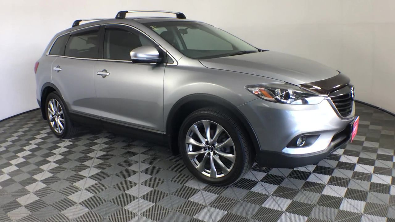 Woolpunda Riesling 2024 (12x 750mL) Clare Valley