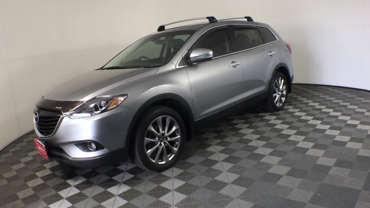 Yarrunga Field Estate Shiraz 2020 (12x 750mL), SEA