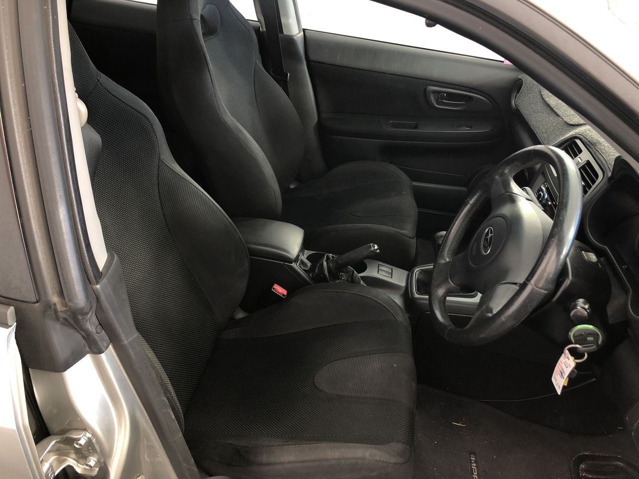 Von Rieben Shiraz 2022 (12x 750mL) South Australia