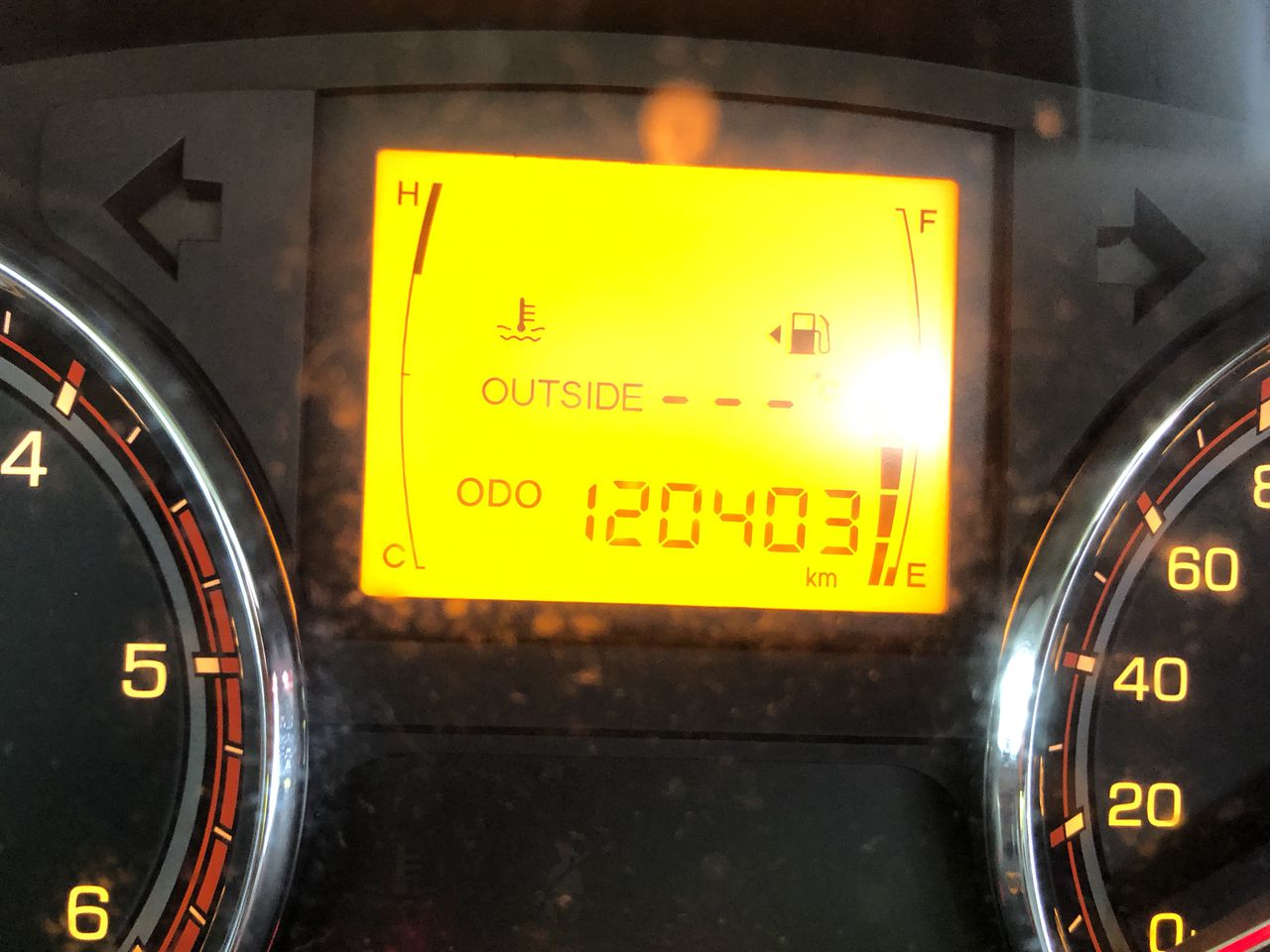 Atkins Farm Shiraz 2021 (6x 750mL) Langhorne Creek, SA