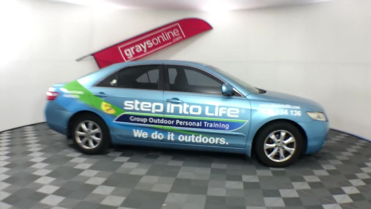 Chain Of Ponds Dragonfly Shiraz 2021 (12x 750mL) Adelaide Hills