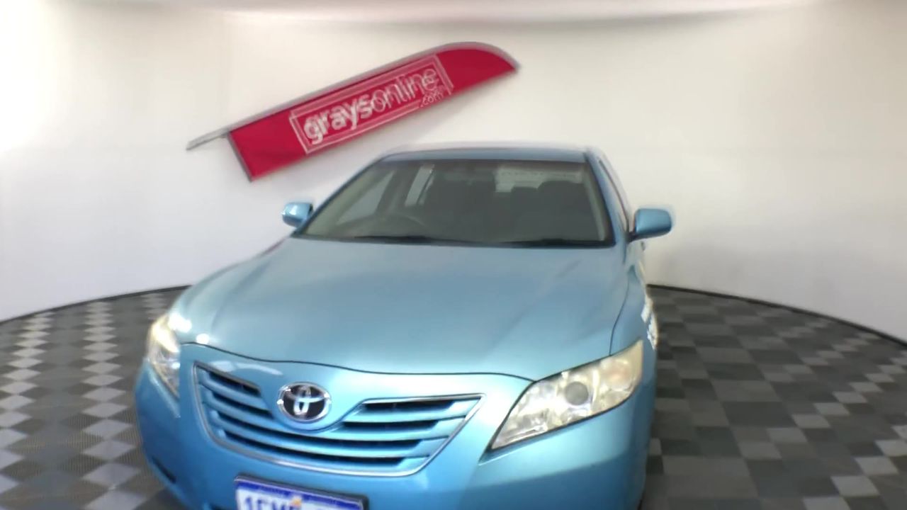 Commissioners Block Cabernet Sauvignon 2022 (12x 750mL) SEA