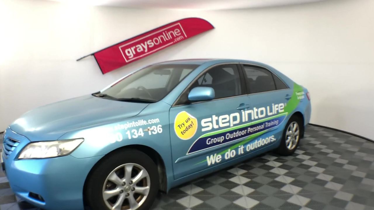 Commissioners Block Chardonnay 2023 (12x 750mL) SEA