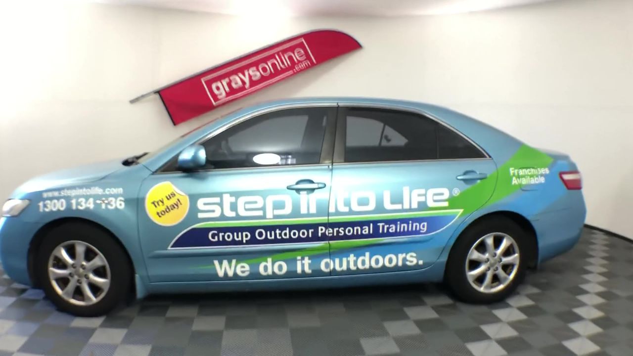 Commissioners Block Chardonnay 2024 (12x 750mL) SEA