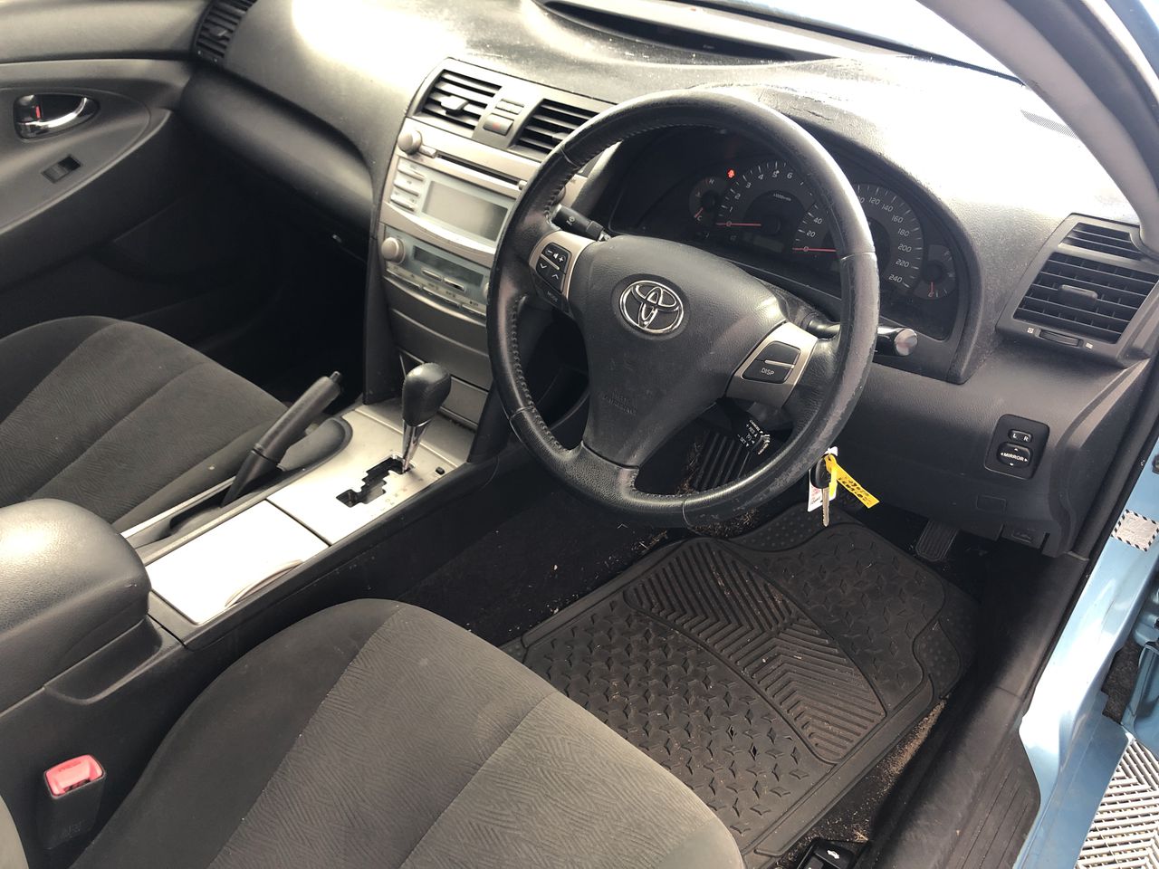 Drop Zone Rose 2024 (12x 750mL) Langhorne Creek