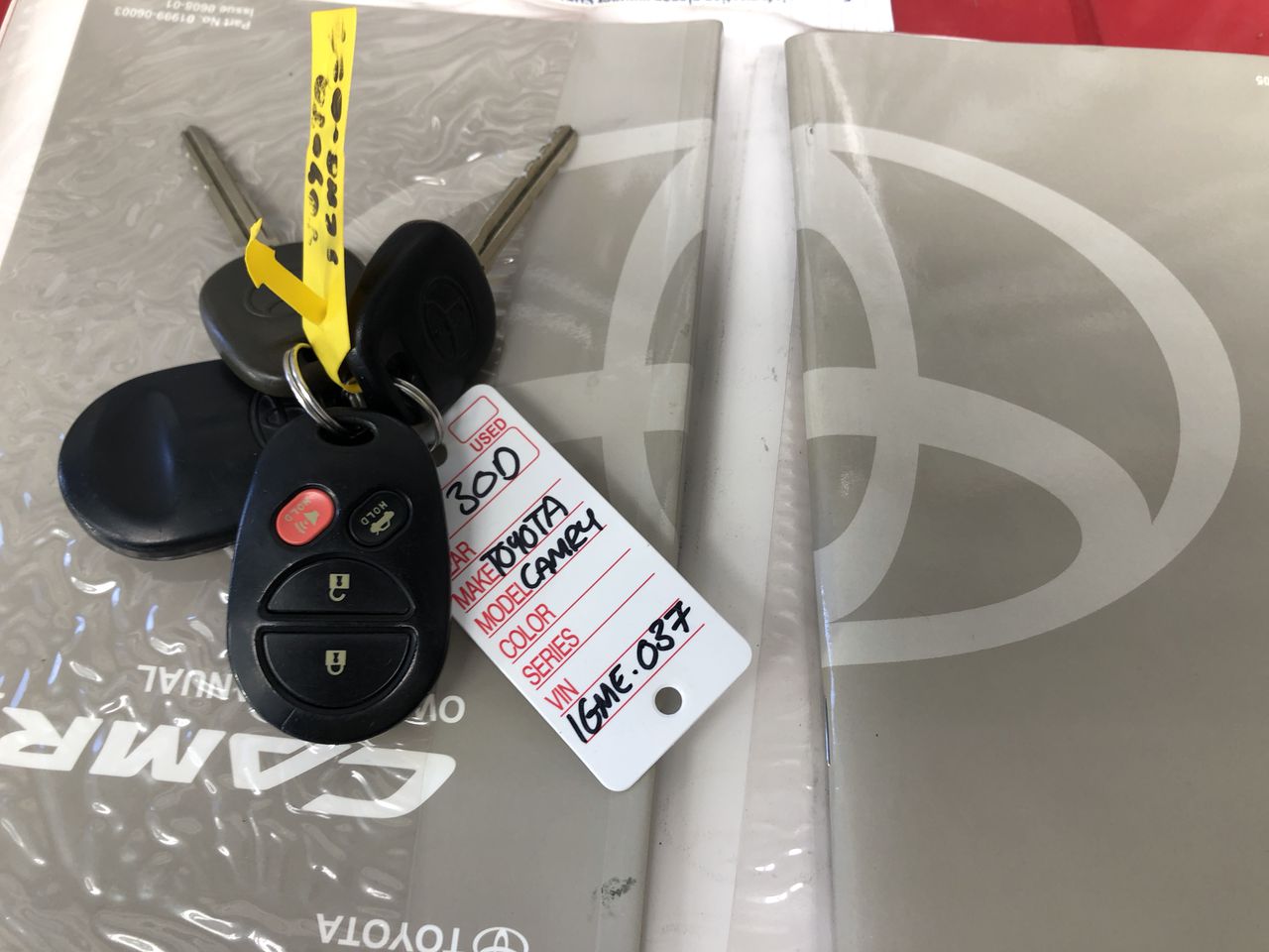 Grenache Shiraz Cleanskin 2021 (12x 750mL) Langhorne Creek