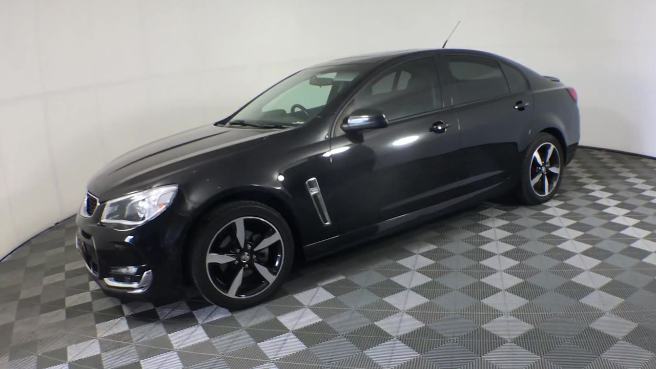 Inspired Company Cabernet Merlot 2024 (12x 750mL) SEA