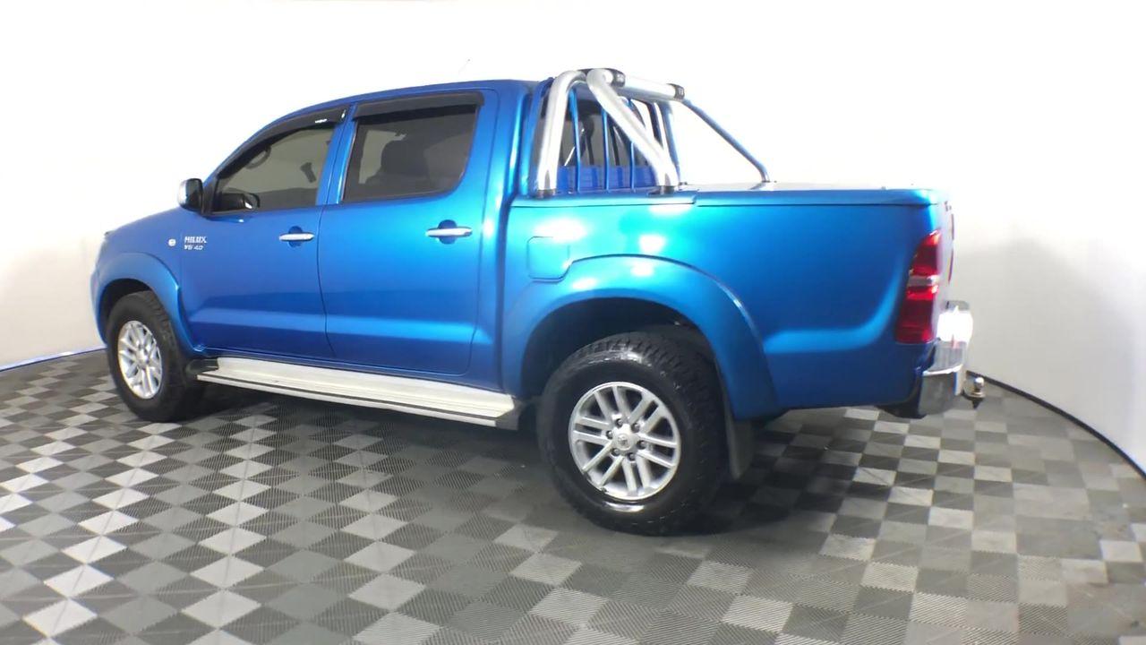 Sandalford Winemakers Classic Dry Red 2021 (12x 750mL) WA