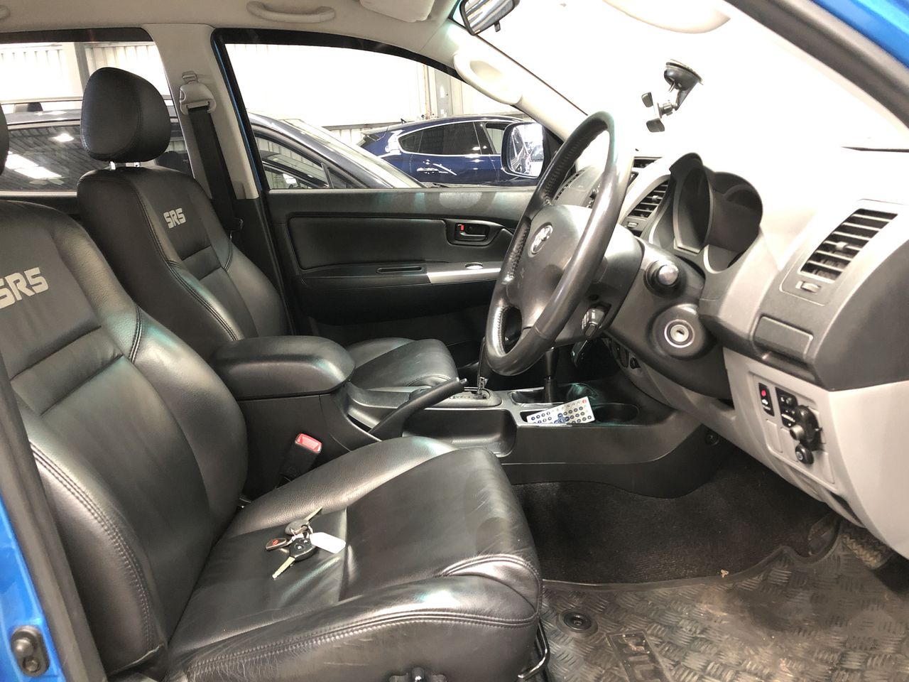 Tumblewood Cabernet Sauvignon 2020 (12x 750mL) Limestone Coast