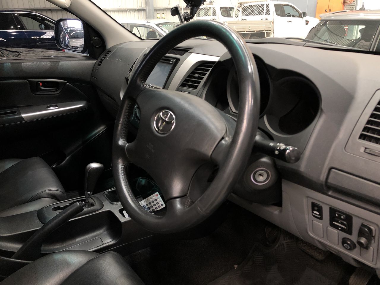 Voyager Estate Shiraz 2020 (6x 750mL) Margaret River, WA