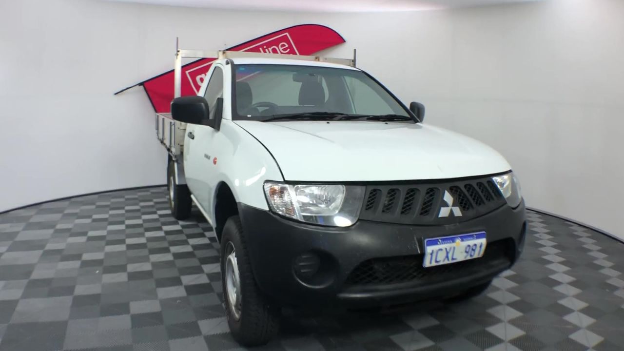 Elegant 18K White Gold plated Simulated Heart Pink Diamonds & White Cz Stud