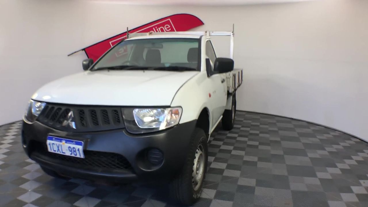 Elegant 18K Rose Gold plated Key Simulated Diamond & White CZ Pendant