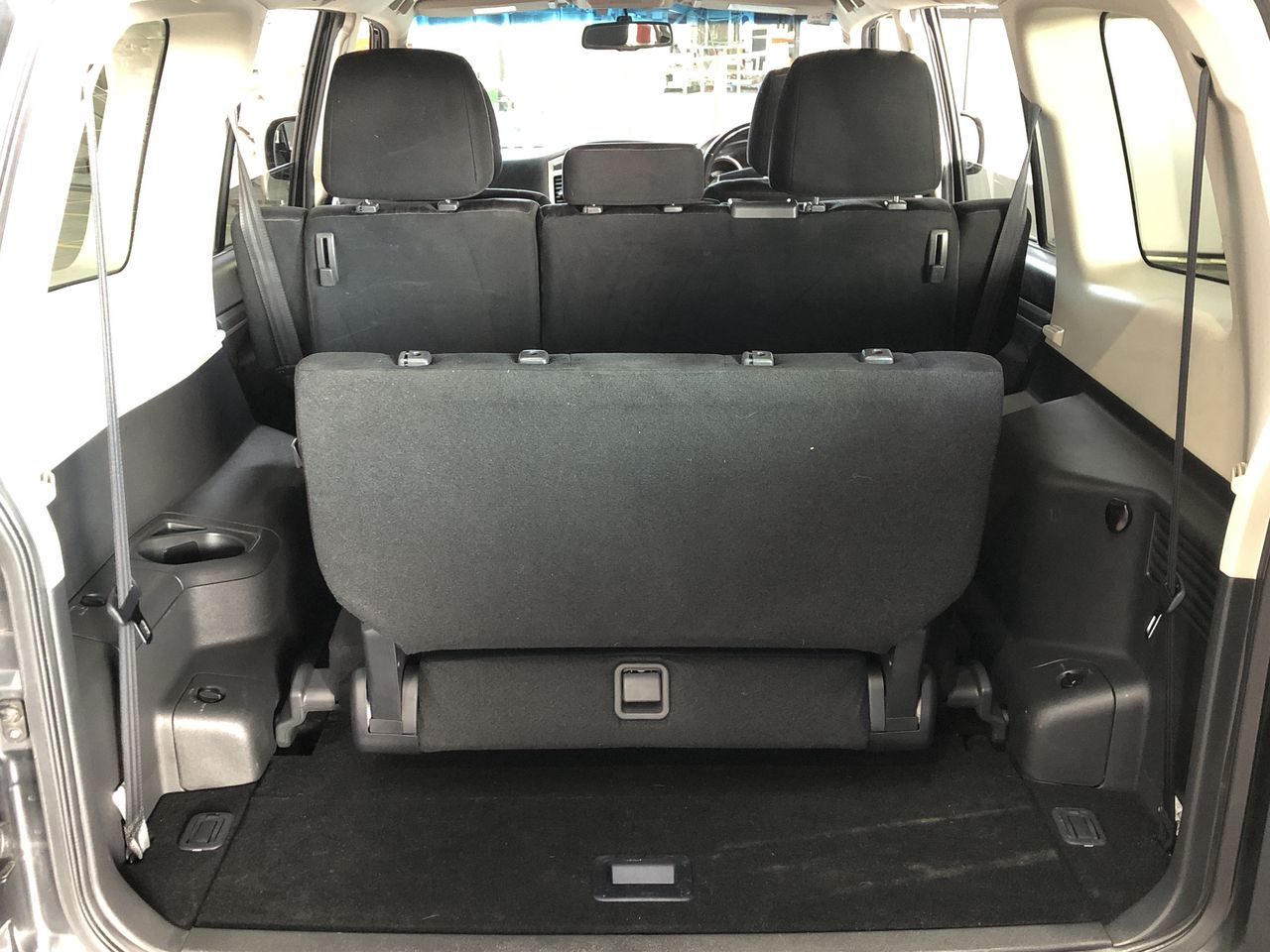 Atkins Farm Shiraz 2021 (6x 750mL) Langhorne Creek, SA