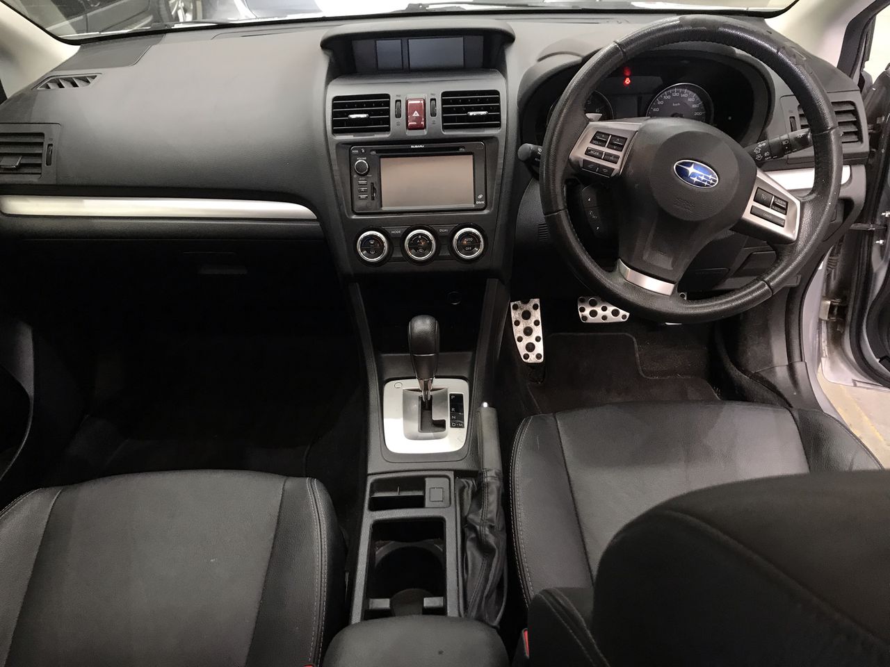 Drop Zone Shiraz 2021 (12x 750mL) McLaren Vale