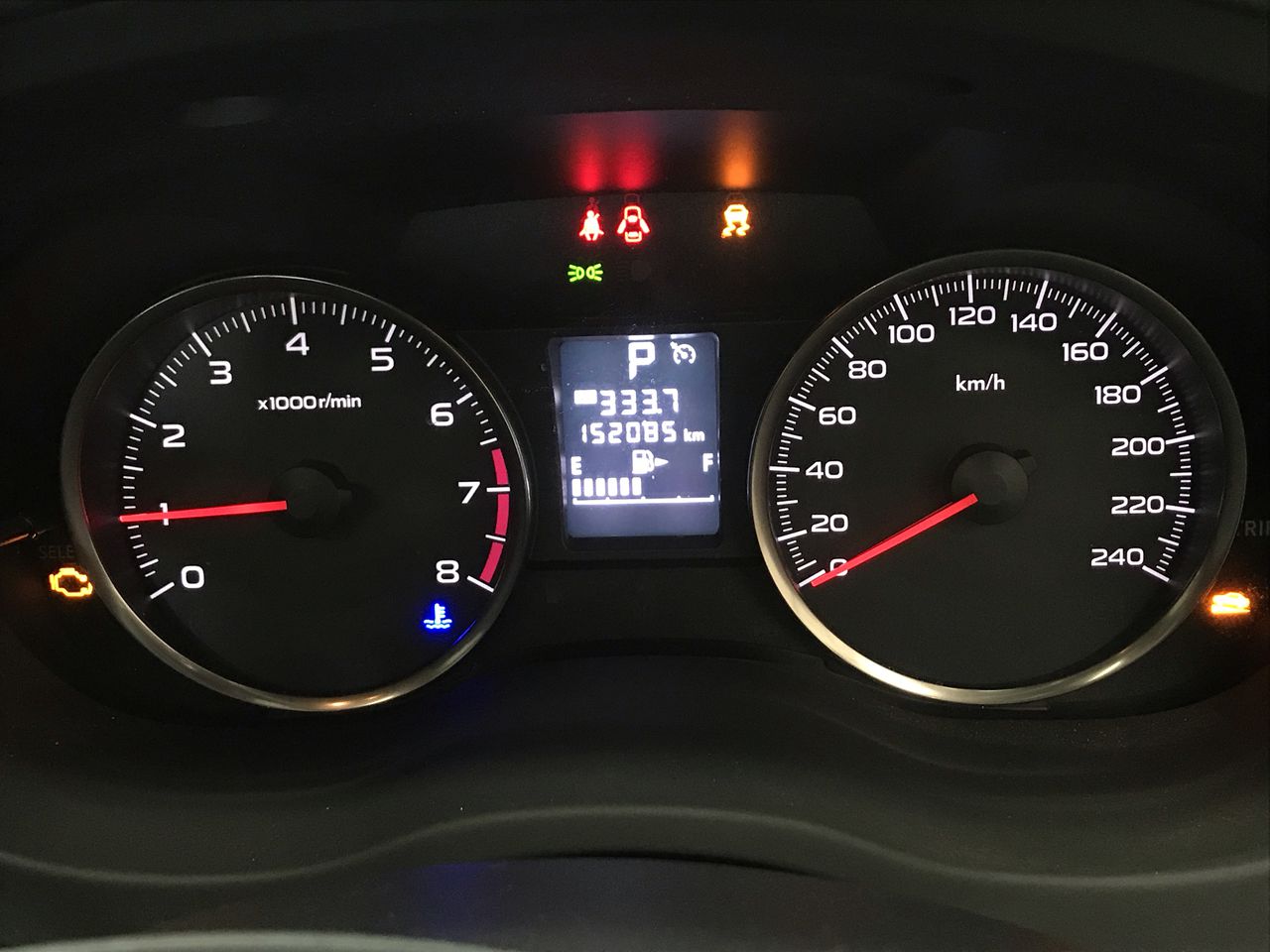 Echo Bay Cabernet Merlot 2024 (12x 750mL) SEA