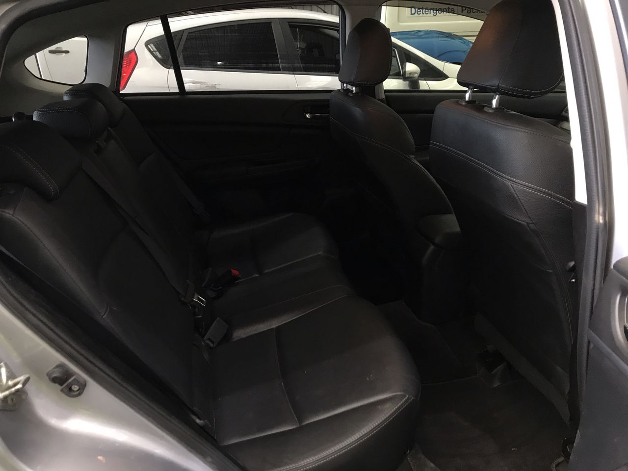 Echo Bay Pinot Grigio 2025 (12x 750mL) SEA