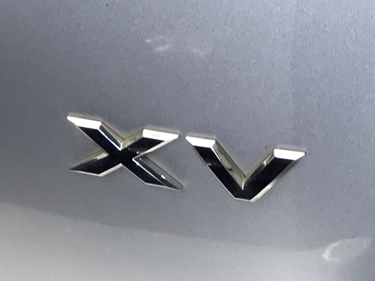 Inspired Company Cabernet Merlot 2024 (12x 750mL) SEA