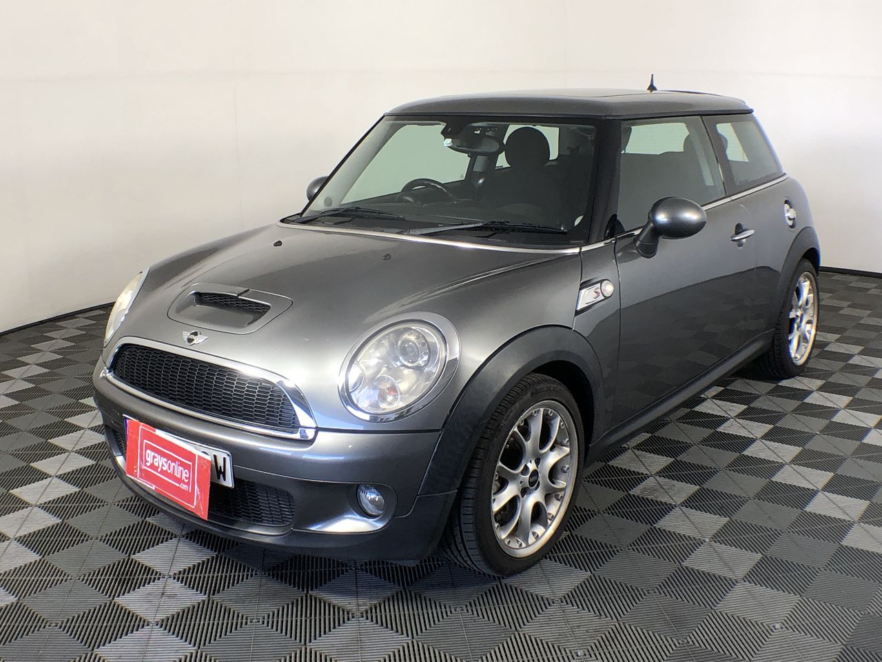 Inspired Company Chardonnay 2024 (12x 750mL) SEA