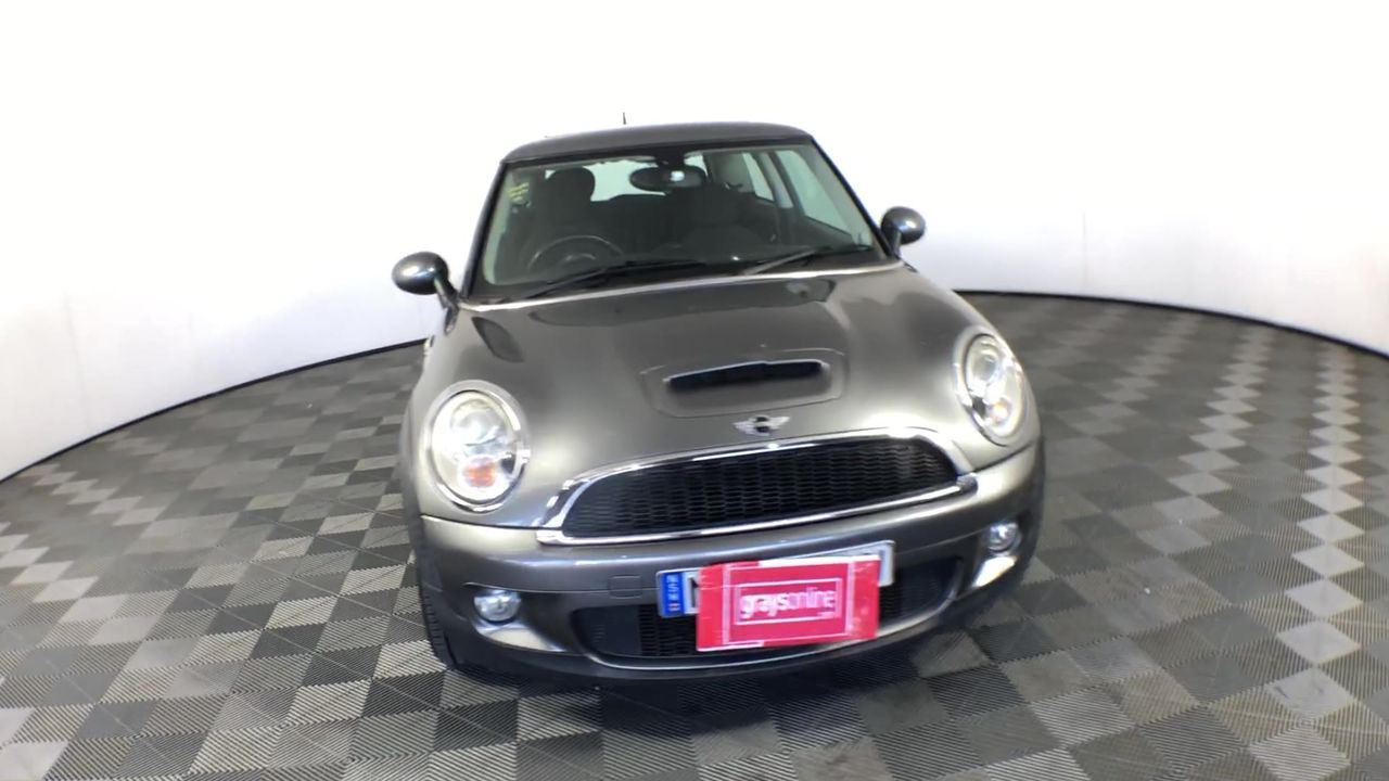 Jackson Estate Homestead Pinot Noir 2022 (6x 750mL) NZ