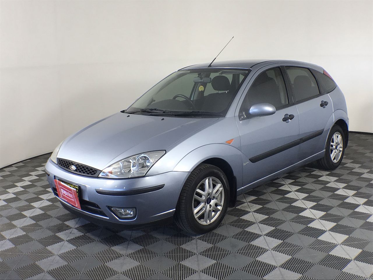 Roberts Estate Chardonnay 2024 (12x 750mL) SEA