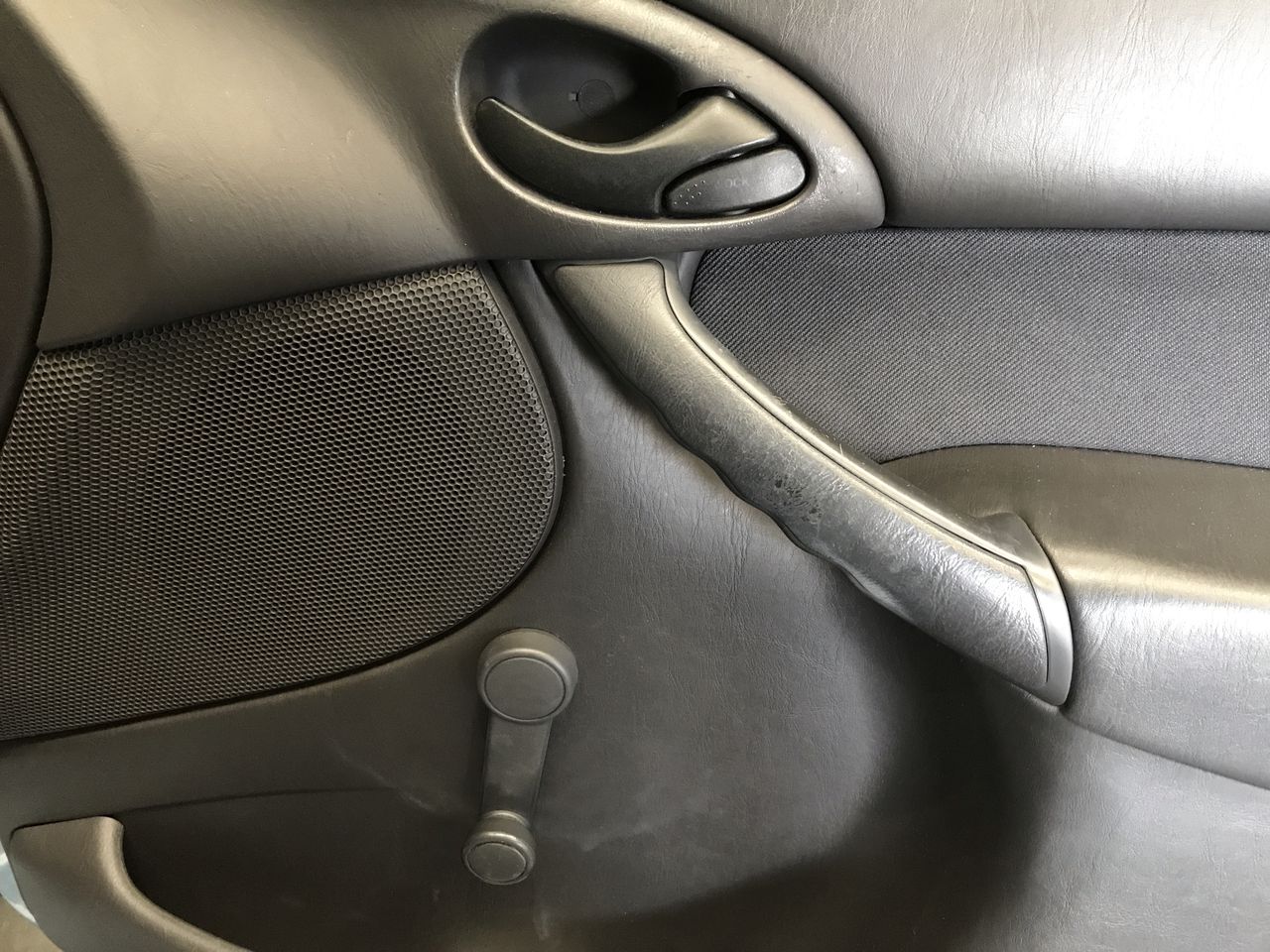 Von Rieben Shiraz 2022 (12x 750mL) South Australia