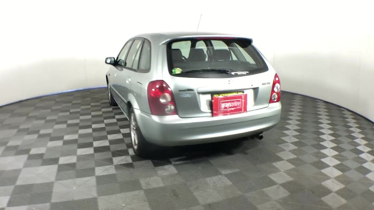 Byrne Double Pass Shiraz 2022 (12x 750mL) SA