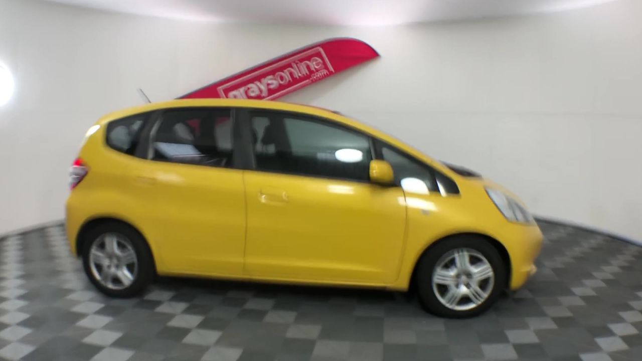 Fishbone Blue Merlot 2022 (6x 750mL) Margaret River