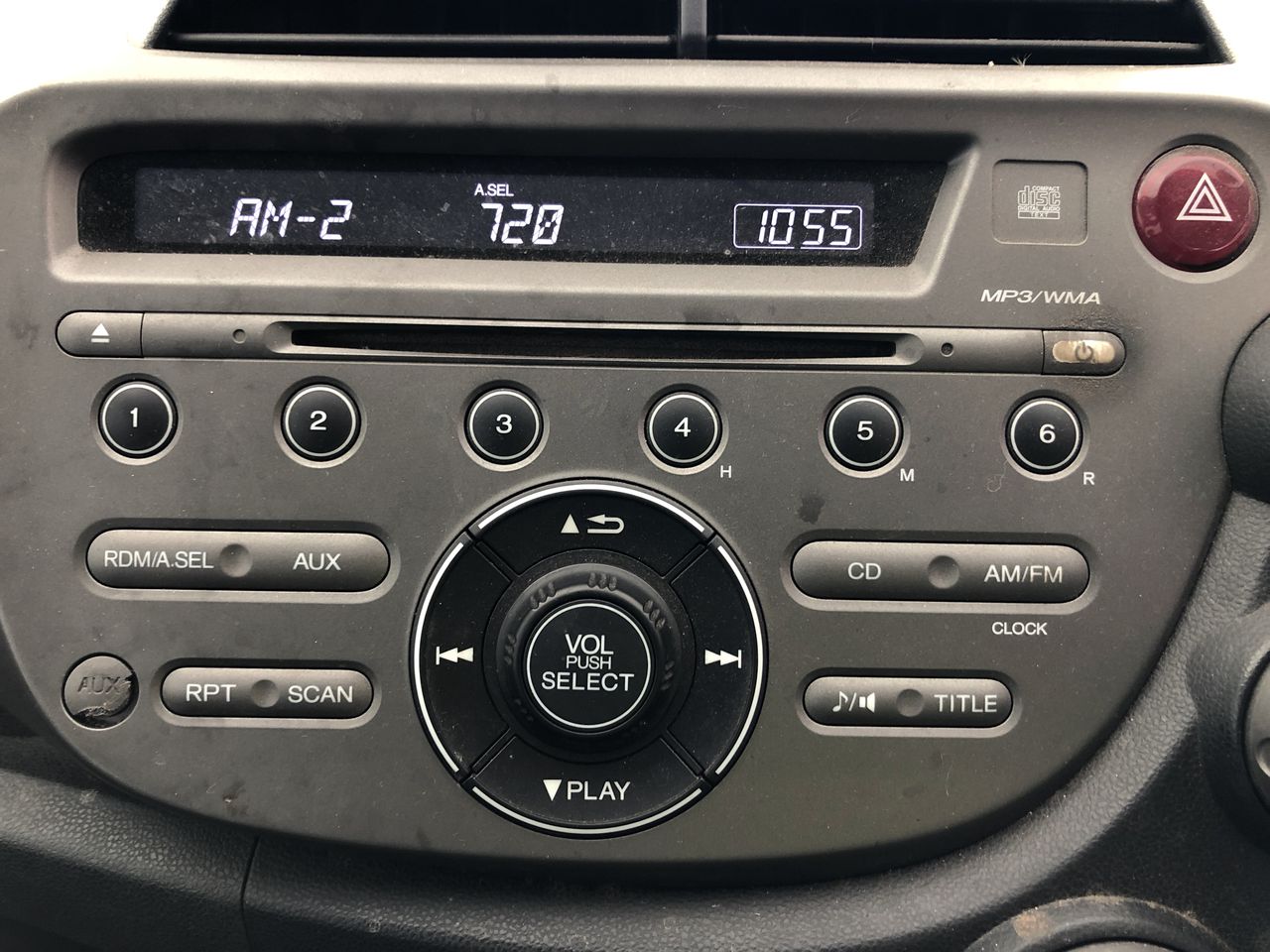 Pioneers First Patch Sauvignon Blanc 2023 (12x 750mL) SA