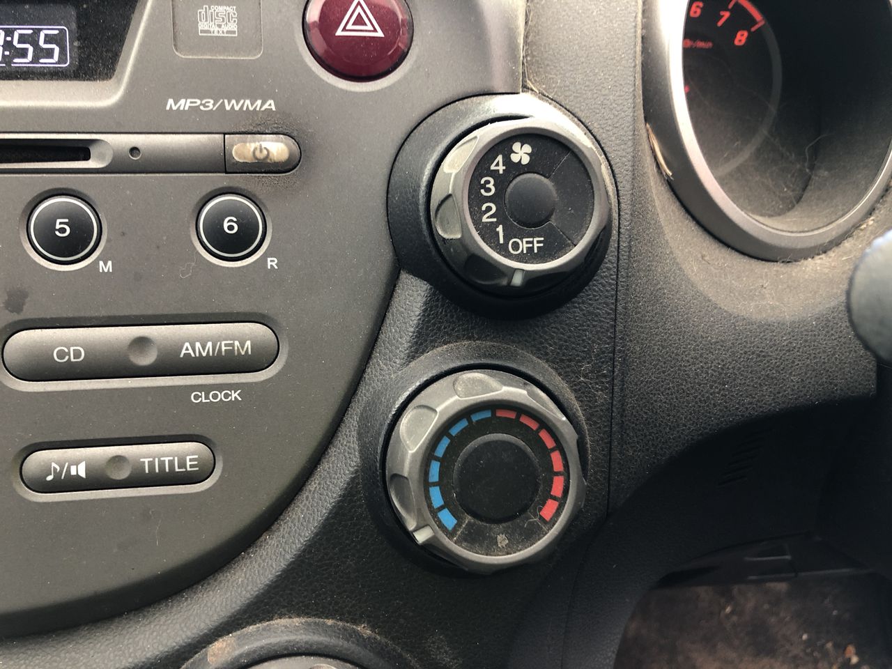 Pioneers First Patch Tempranillo 2024 (12x 750mL) SA