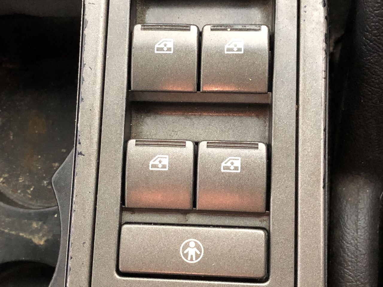 Henri Le Blanc Cuvee Rosé Brut NV (6x 750mL), France.