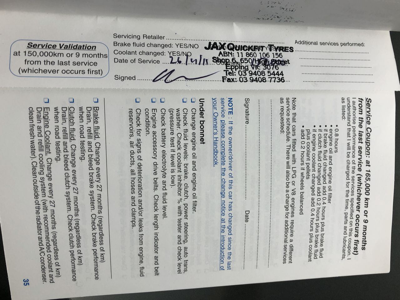 Casella Limited Release Cleanskin Cabernet Sauvignon 2012 (12x 750mL) SA