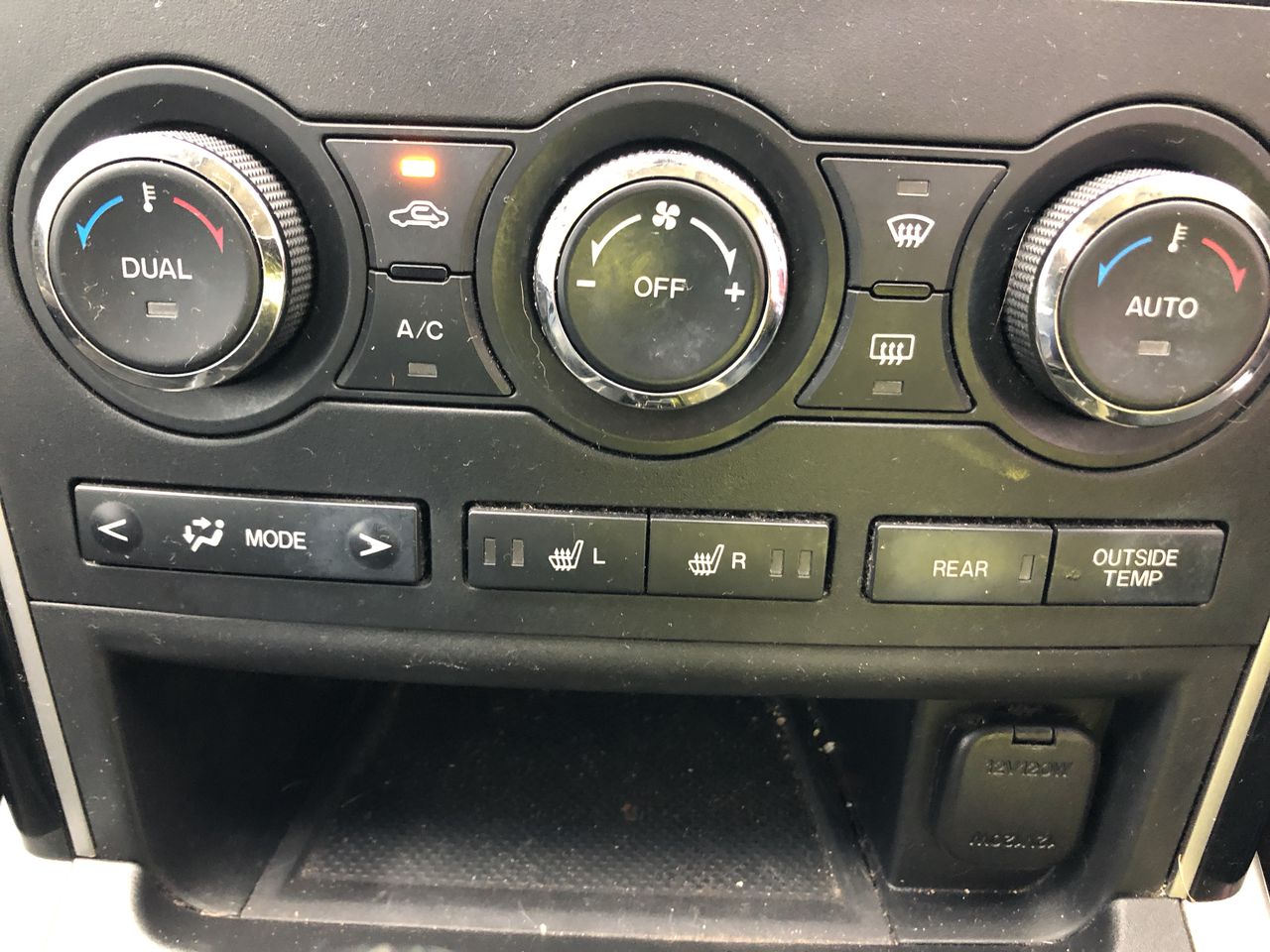 18k Yellow Gold Filled Snake Pendant with chain Stamped(18K)-50cm