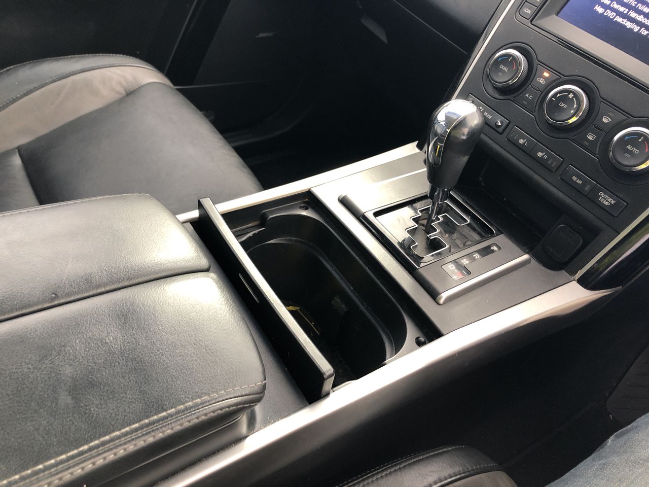 Fishbone Black Label Cabernet Sauvignon 2021 (6x 750mL) WA