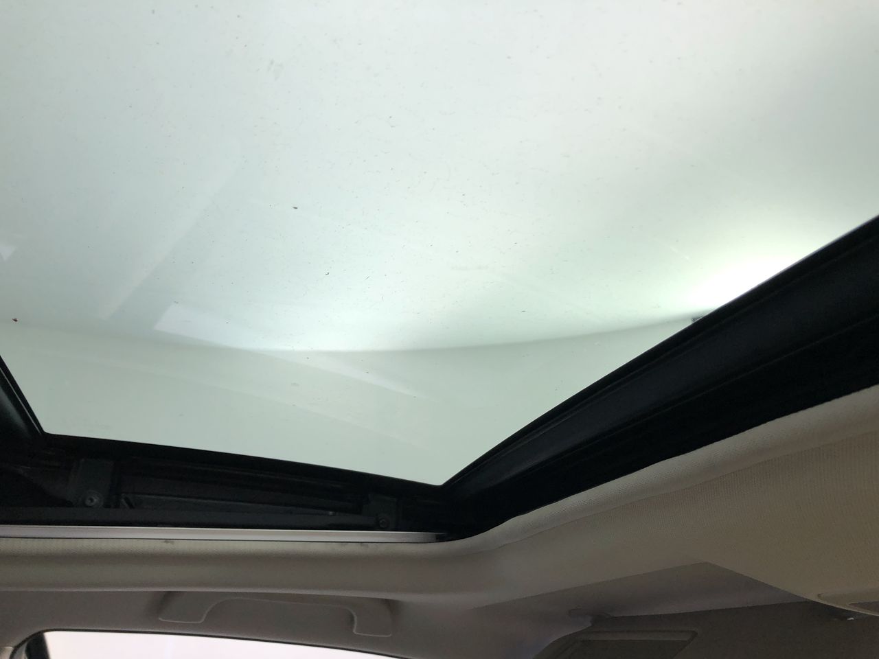 Sandalford Sauvignon Blanc Semillon 2024 (6x 750mL) Margaret River