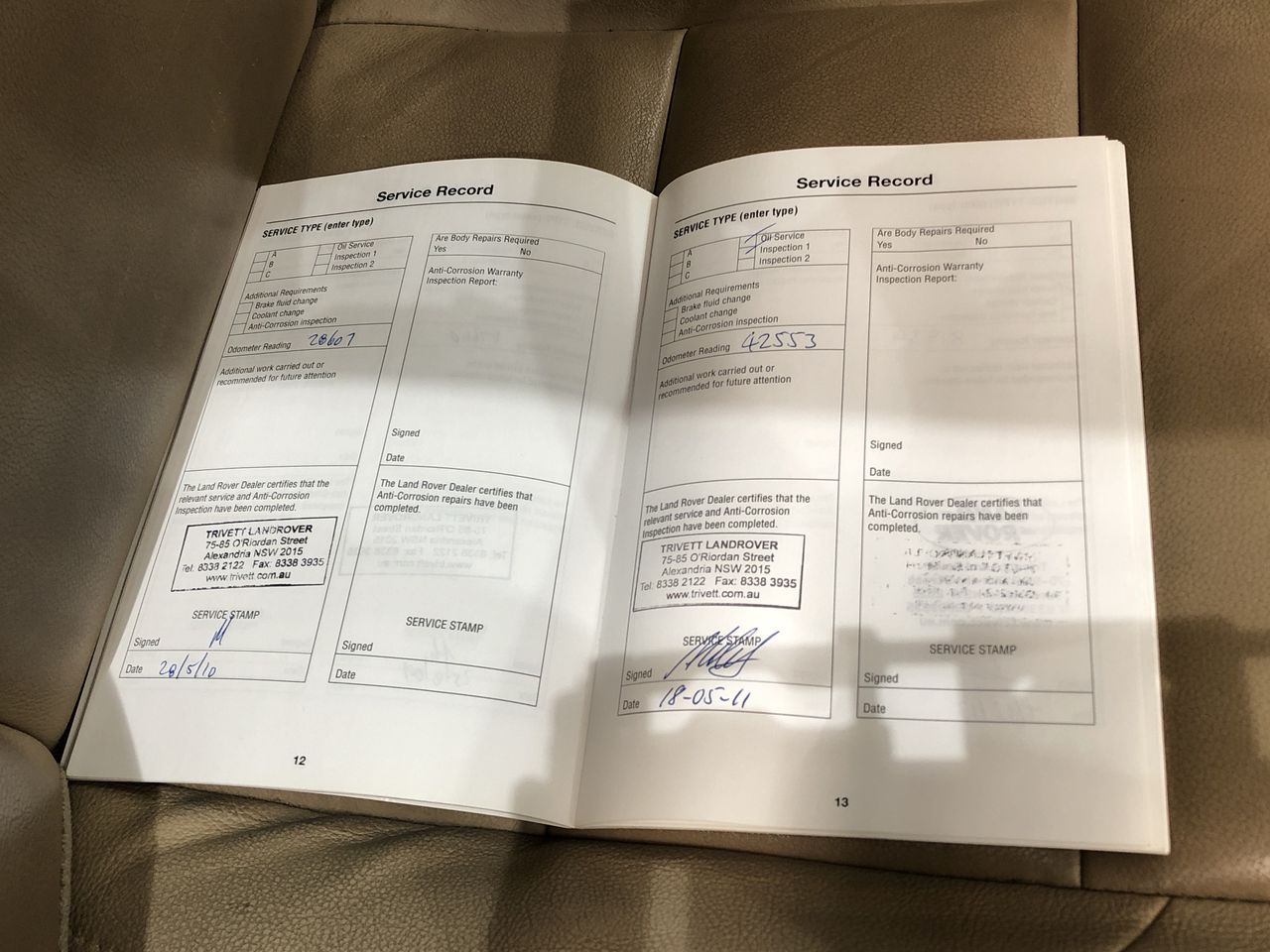 Drop Zone Shiraz 2021 (12x 750mL) McLaren Vale